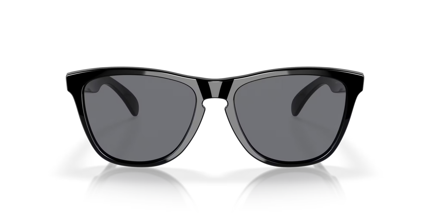 Frogskins Sunglasses