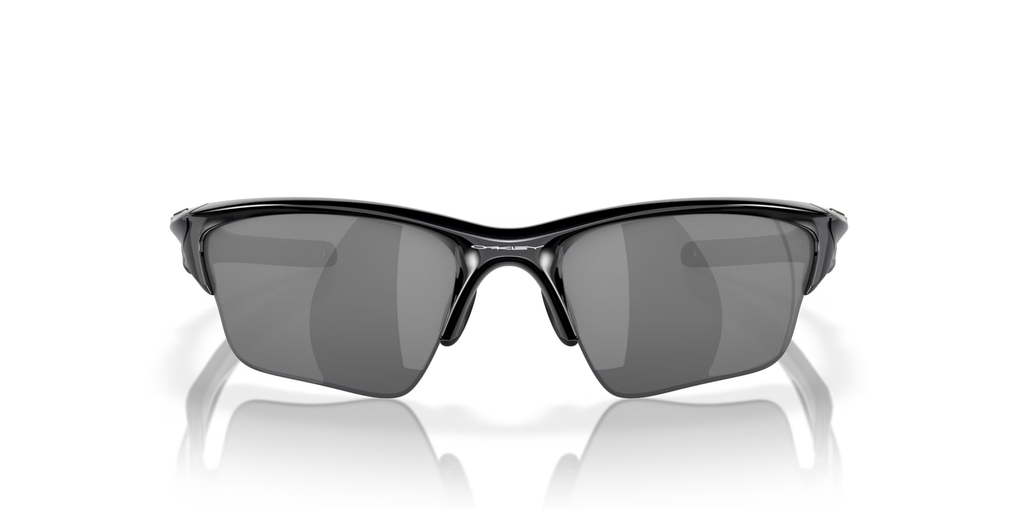 Half Jacket 2.0 XL Sunglasses