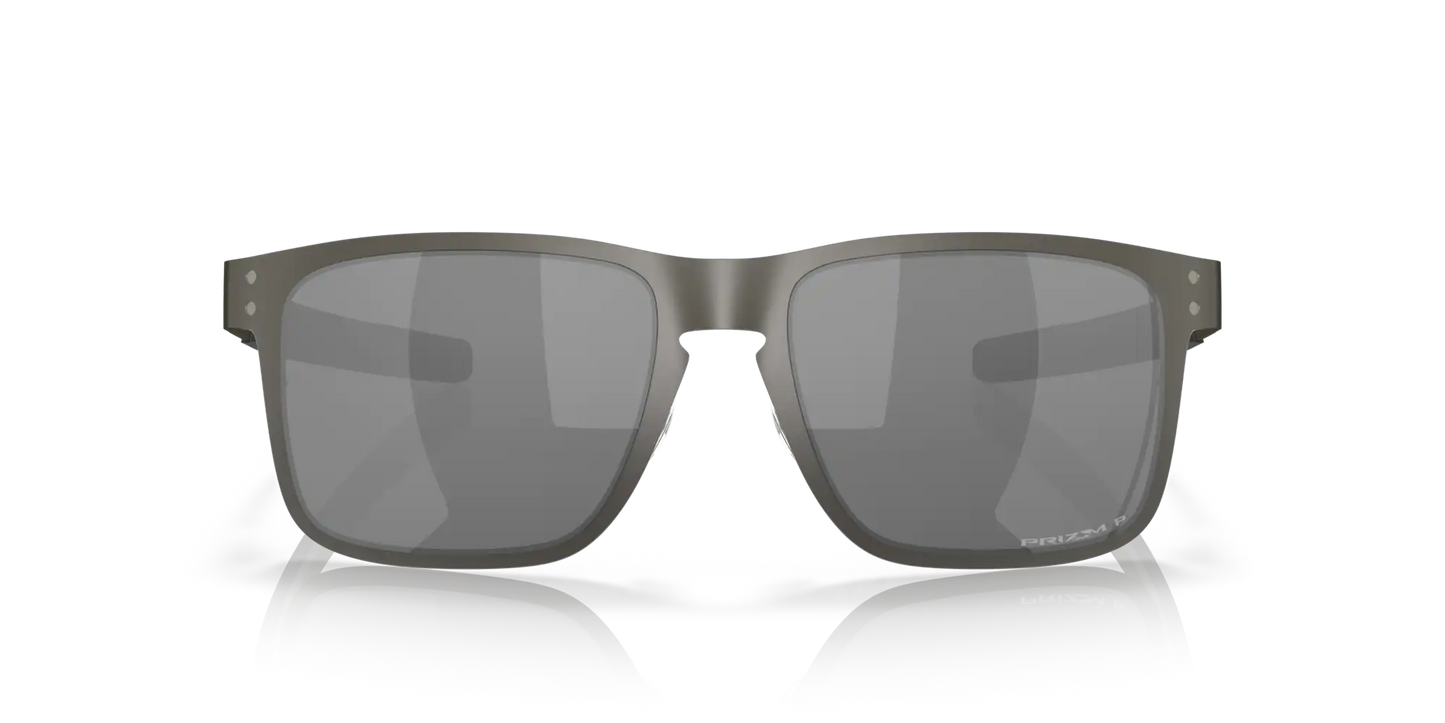 Holbrook Metal Sunglasses