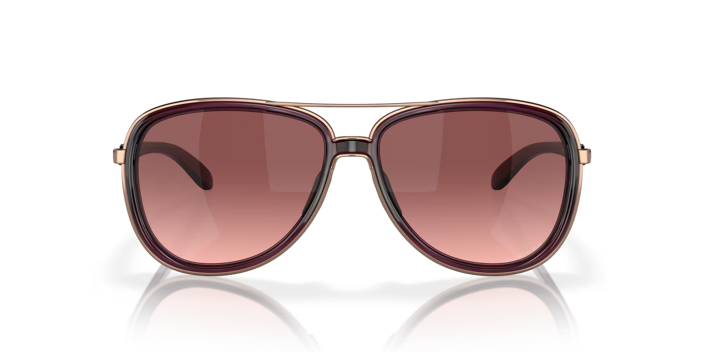 Split Time Sunglasses