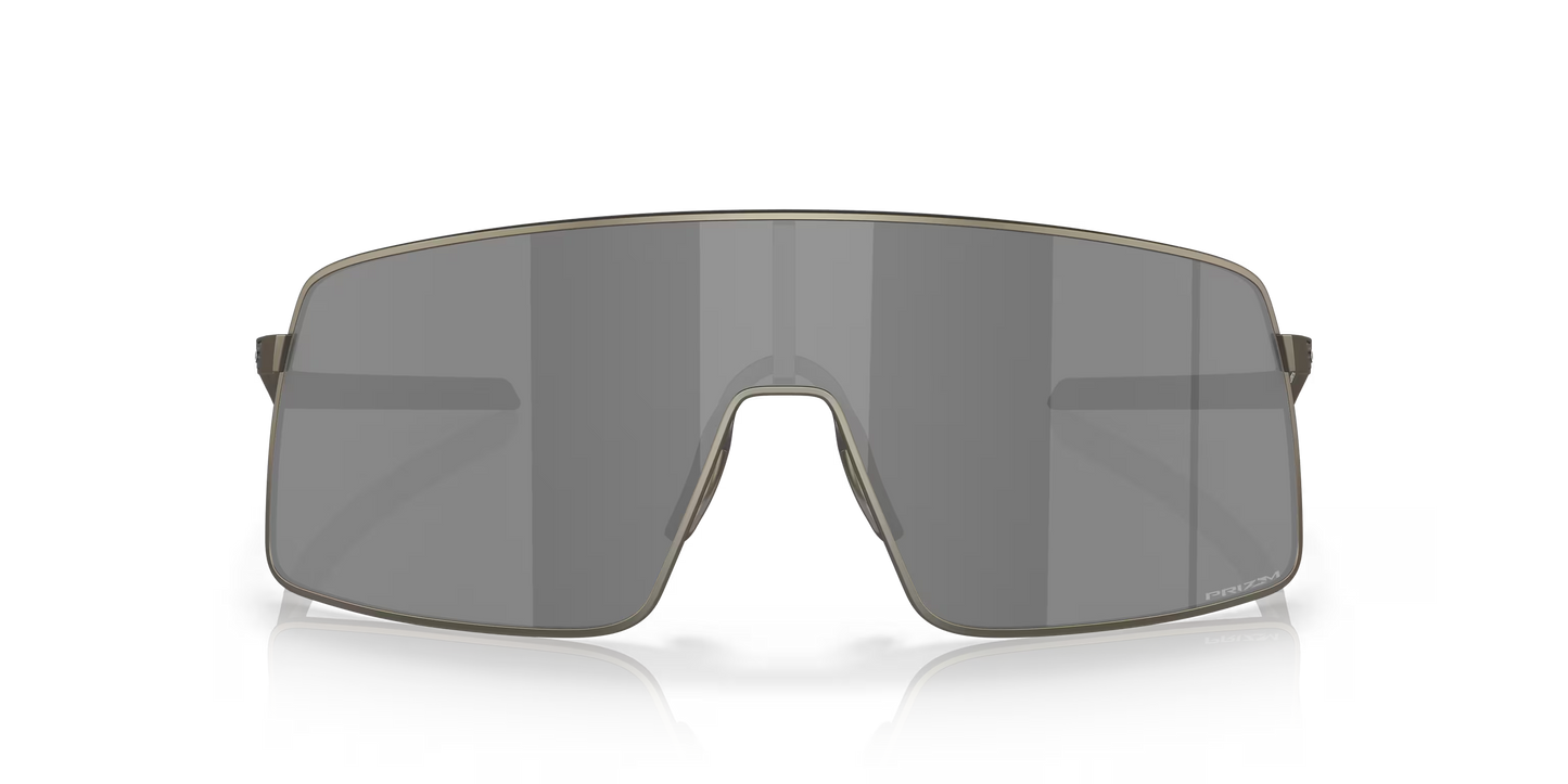 Sutro Ti Sunglasses