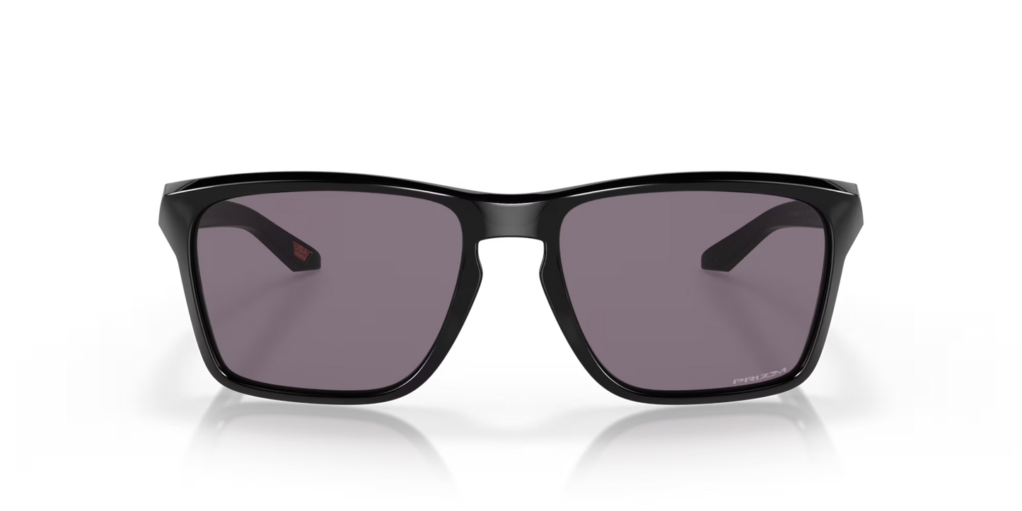 Sylas Sunglasses