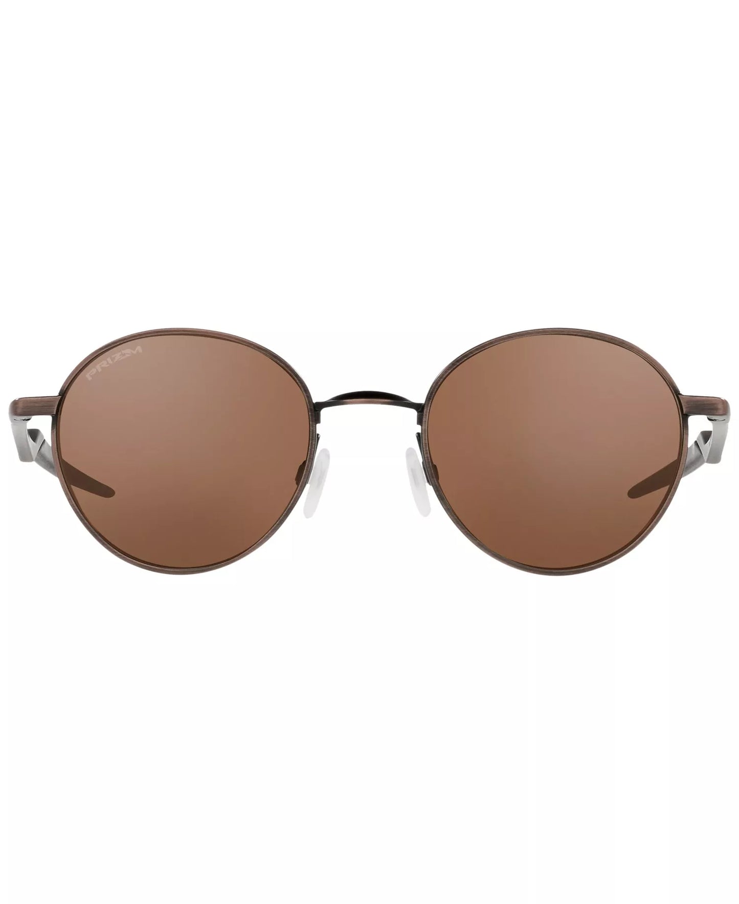 Terrigal Sunglasses