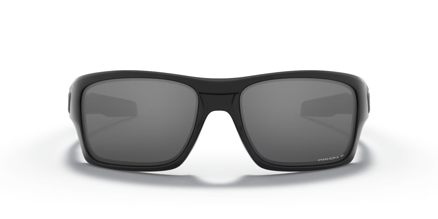 Turbine Sunglasses