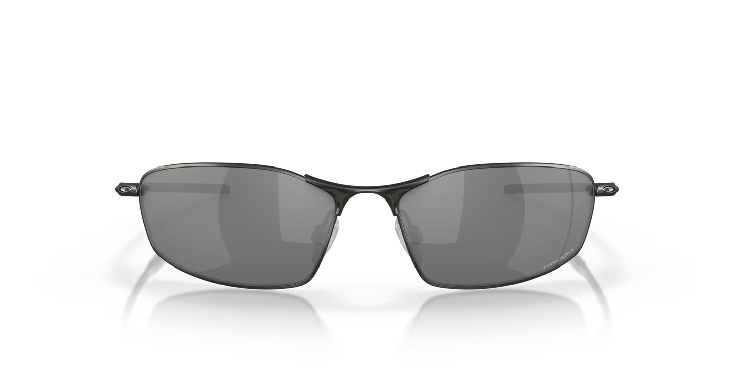 Whisker Sunglasses