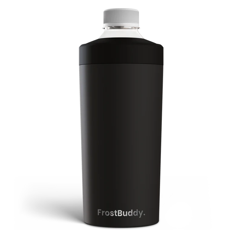 Universal Buddy XL