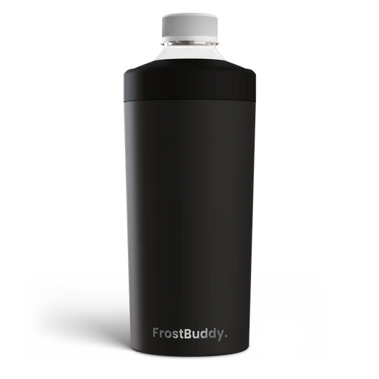 Universal Buddy XL