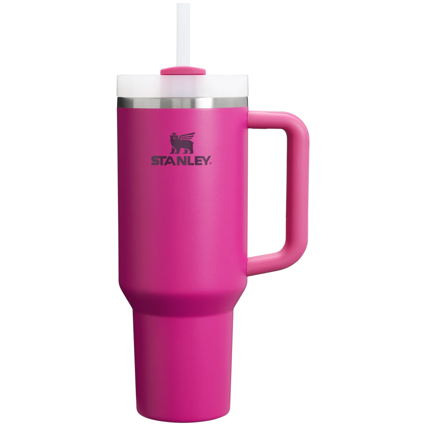 The Quencher H2.0 Tumbler 40oz