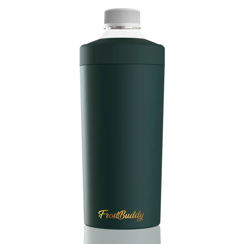 Universal Buddy XL