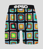 PSD Core Standard