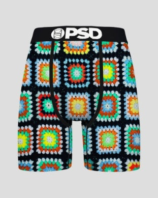 PSD Core Standard