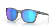 Ojector Sunglasses