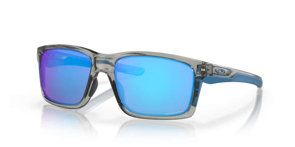 Mainlink Sunglasses