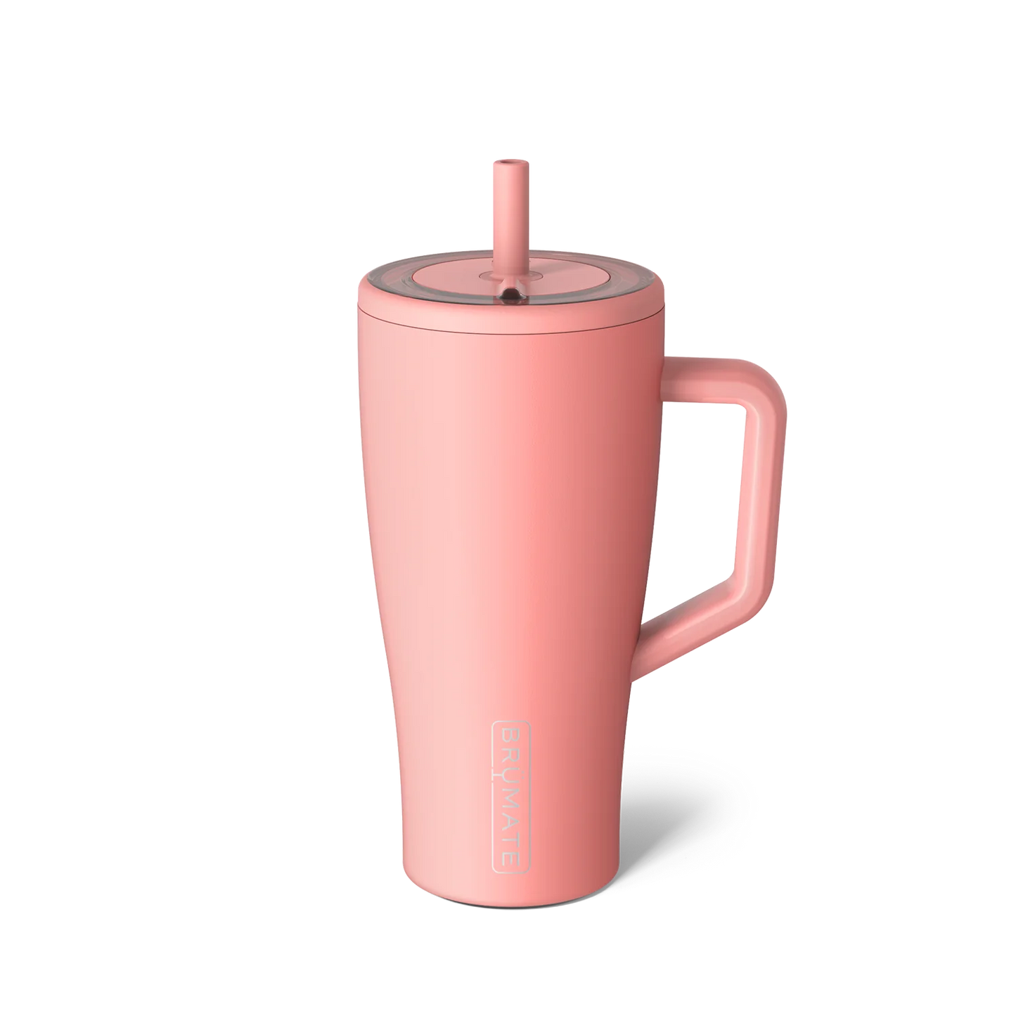 ERA Straw Tumbler