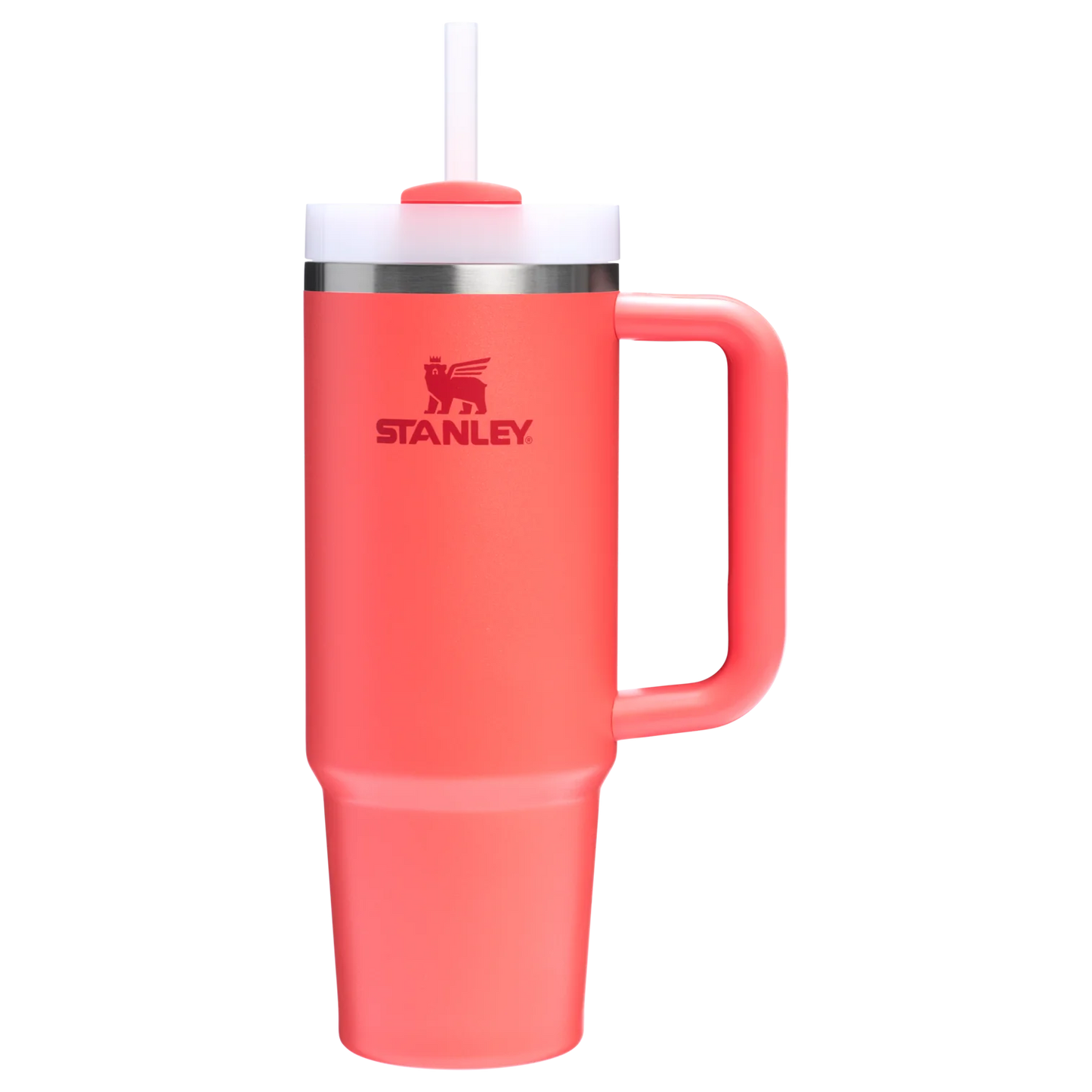 The Quencher H2.0 Tumbler 30oz