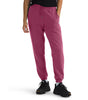 North Face Women’s Core Sweatpants