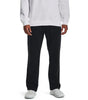 Men's UA Rival Fleece Pants