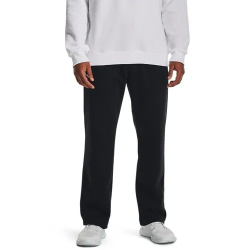 Men's UA Rival Fleece Pants