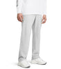 Men's UA Rival Fleece Pants