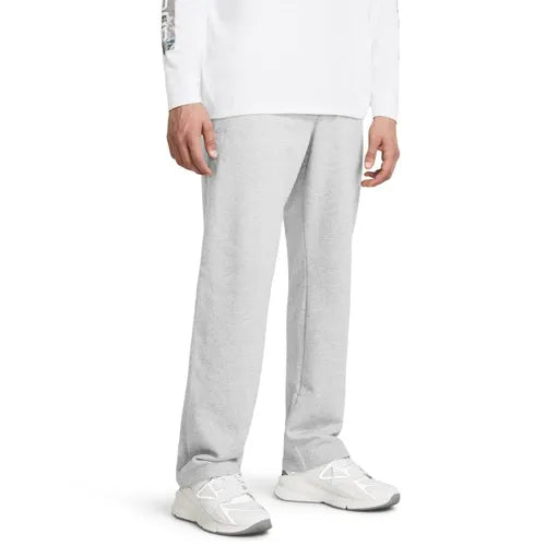 Men's UA Rival Fleece Pants