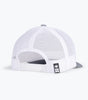 Salty Crew Ink Slinger Retro Trucker
