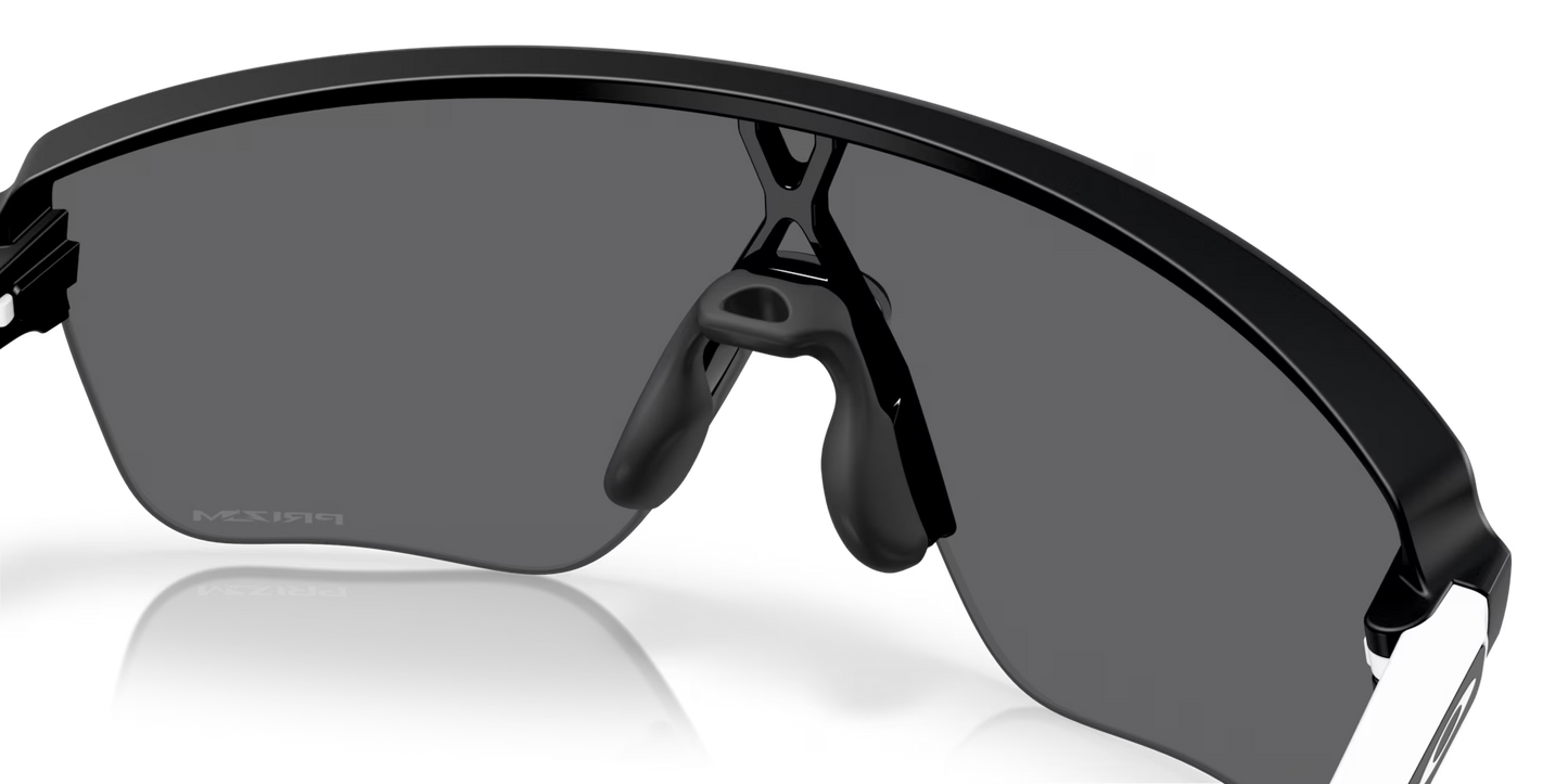 Corridor SQ Sunglasses