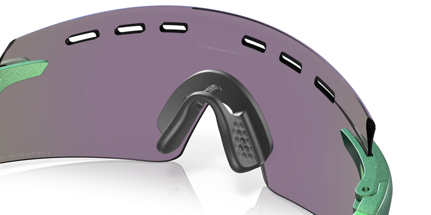 Encoder Strike Vented Sunglasses