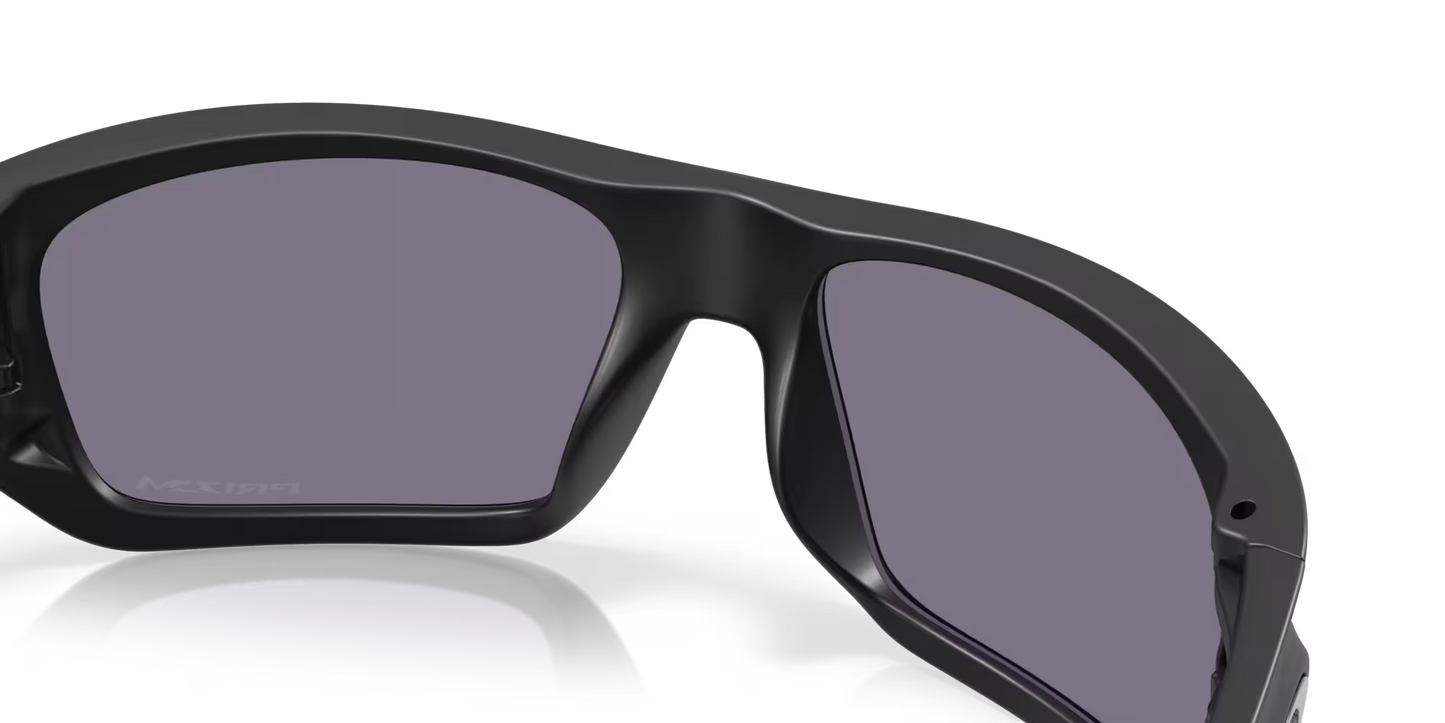 Oakley Masseter Sunglasses