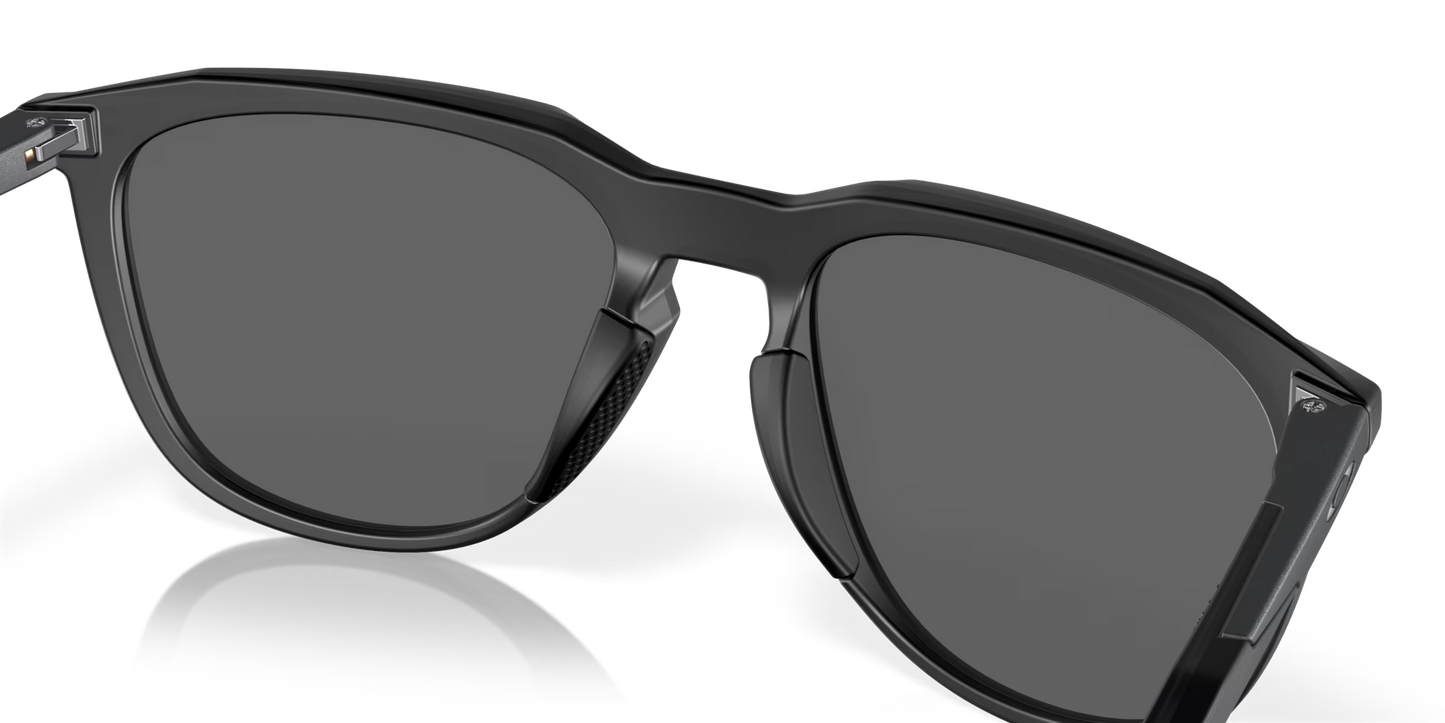 Thurso Sunglasses