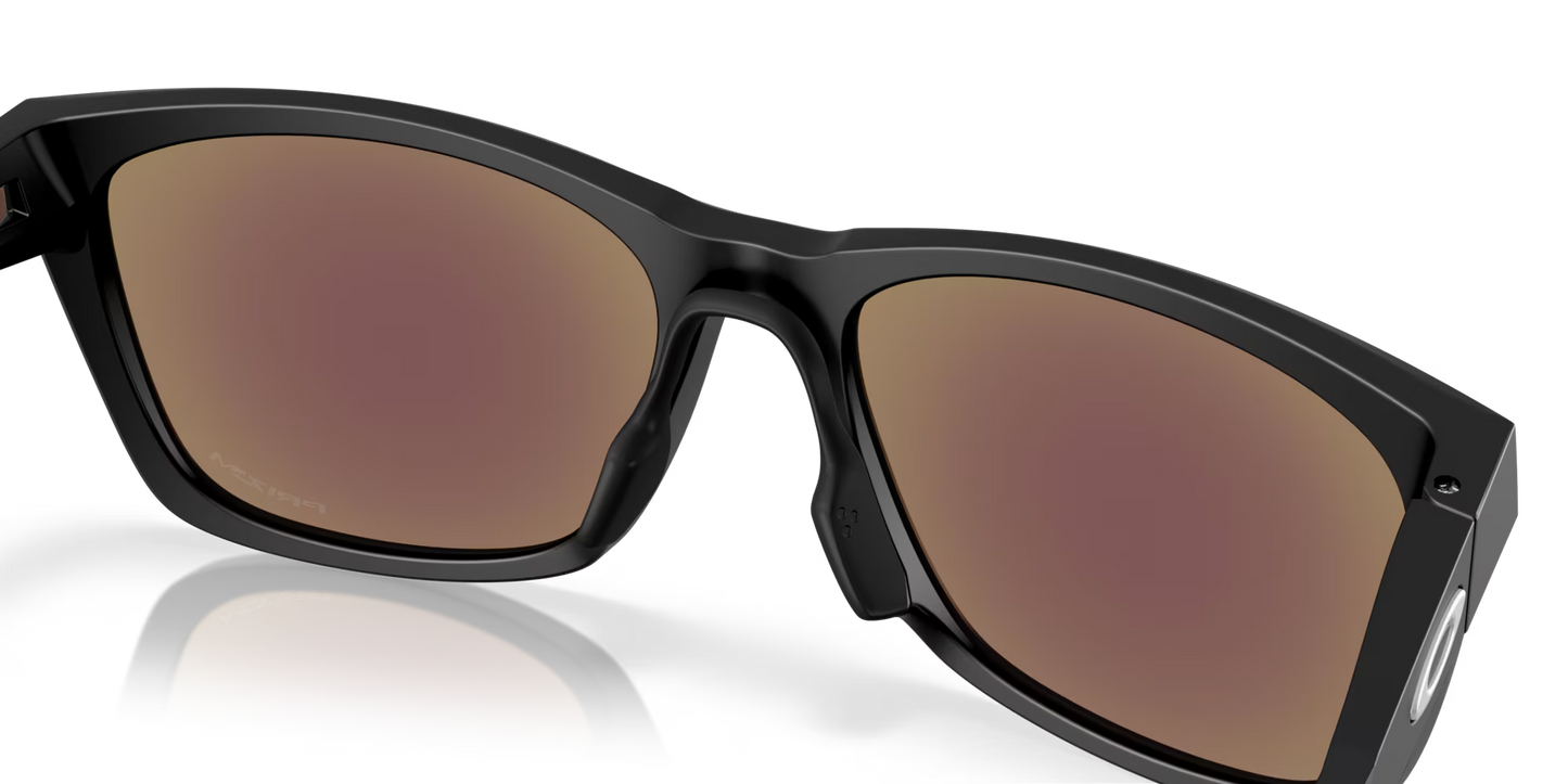 Oakley Paracord Sunglasses