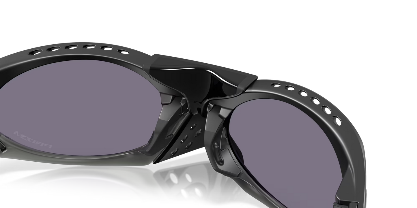 Oakley Plantaris Sunglasses