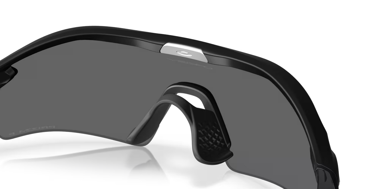 Oakley Radar Plate Sunglasses
