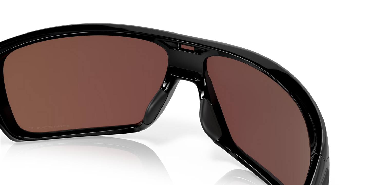 Turbine Rotor Sunglasses