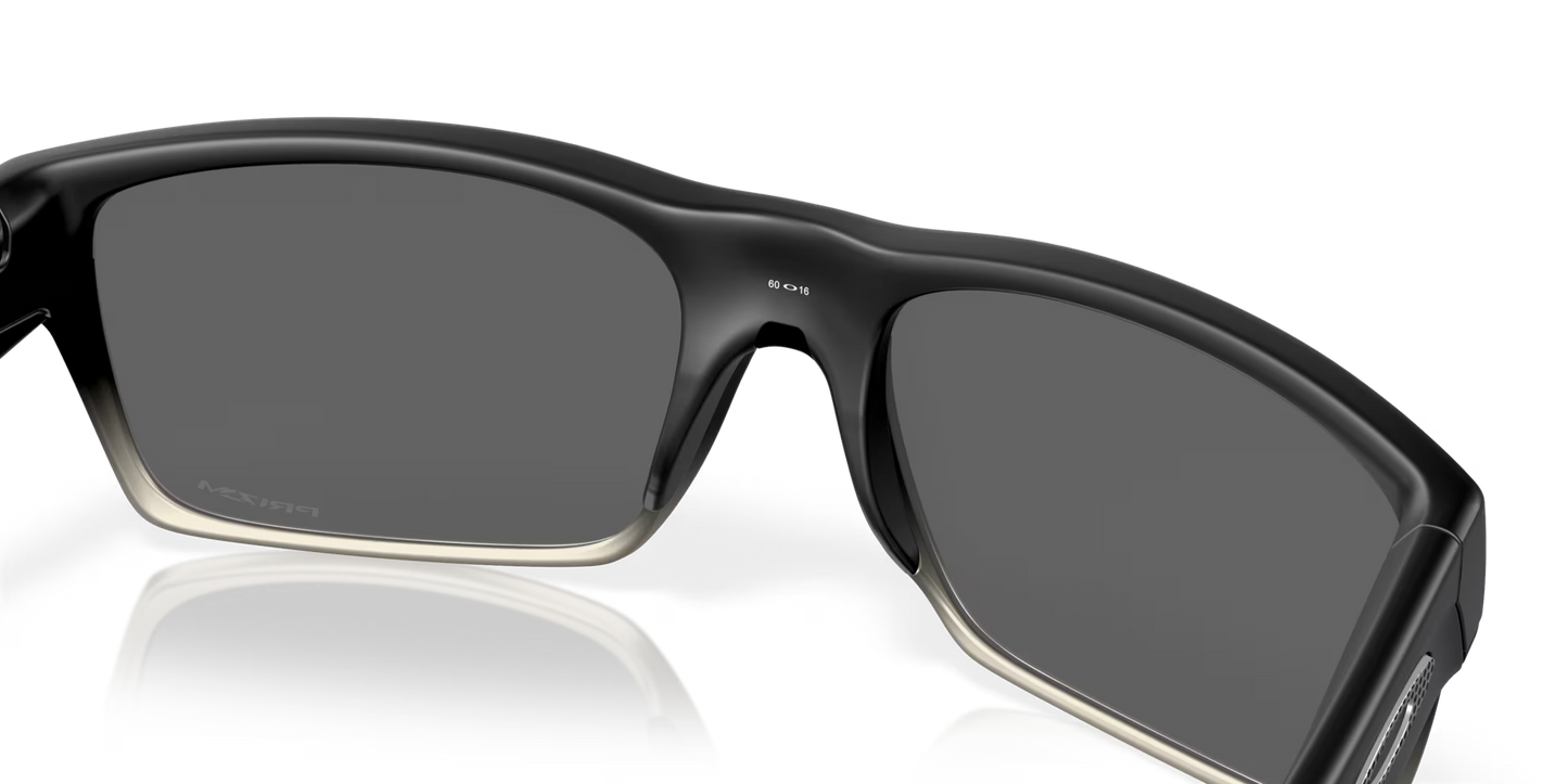 TwoFace Sunglasses