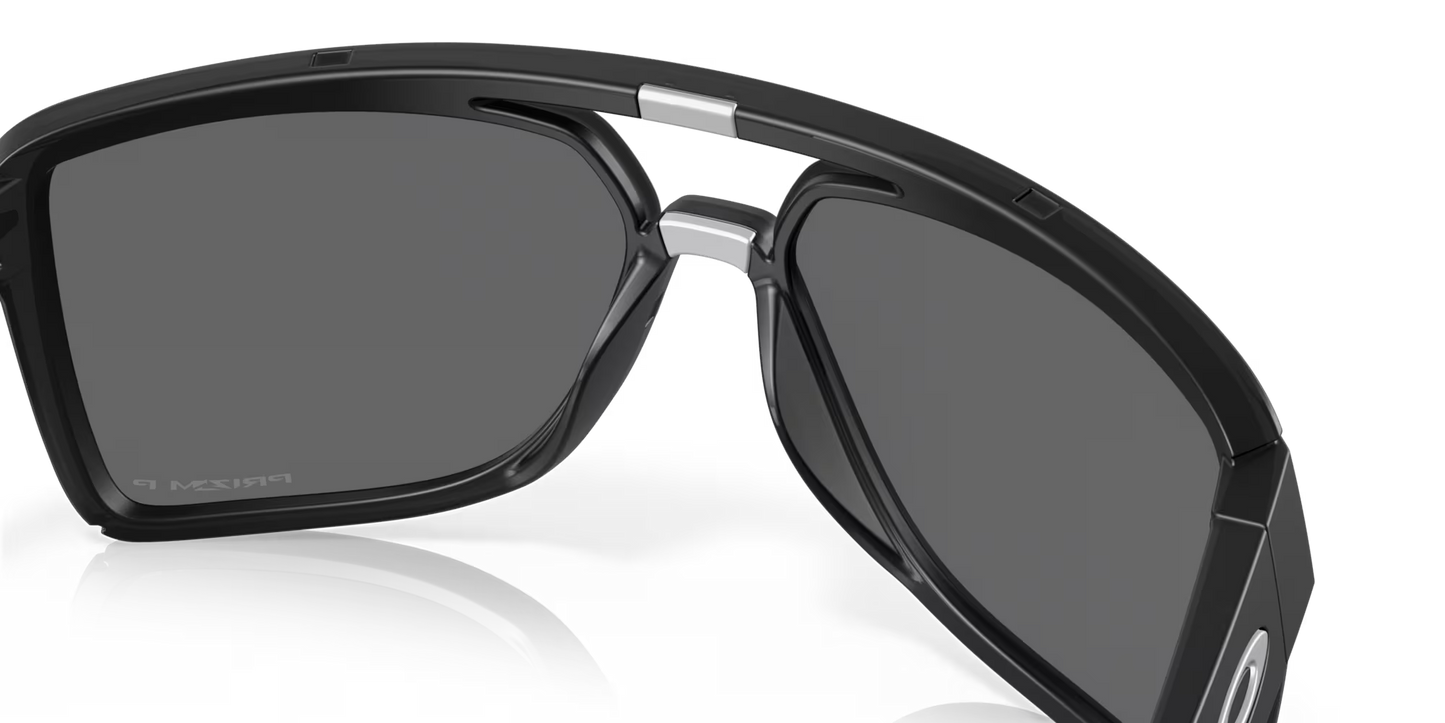 Castel Sunglasses