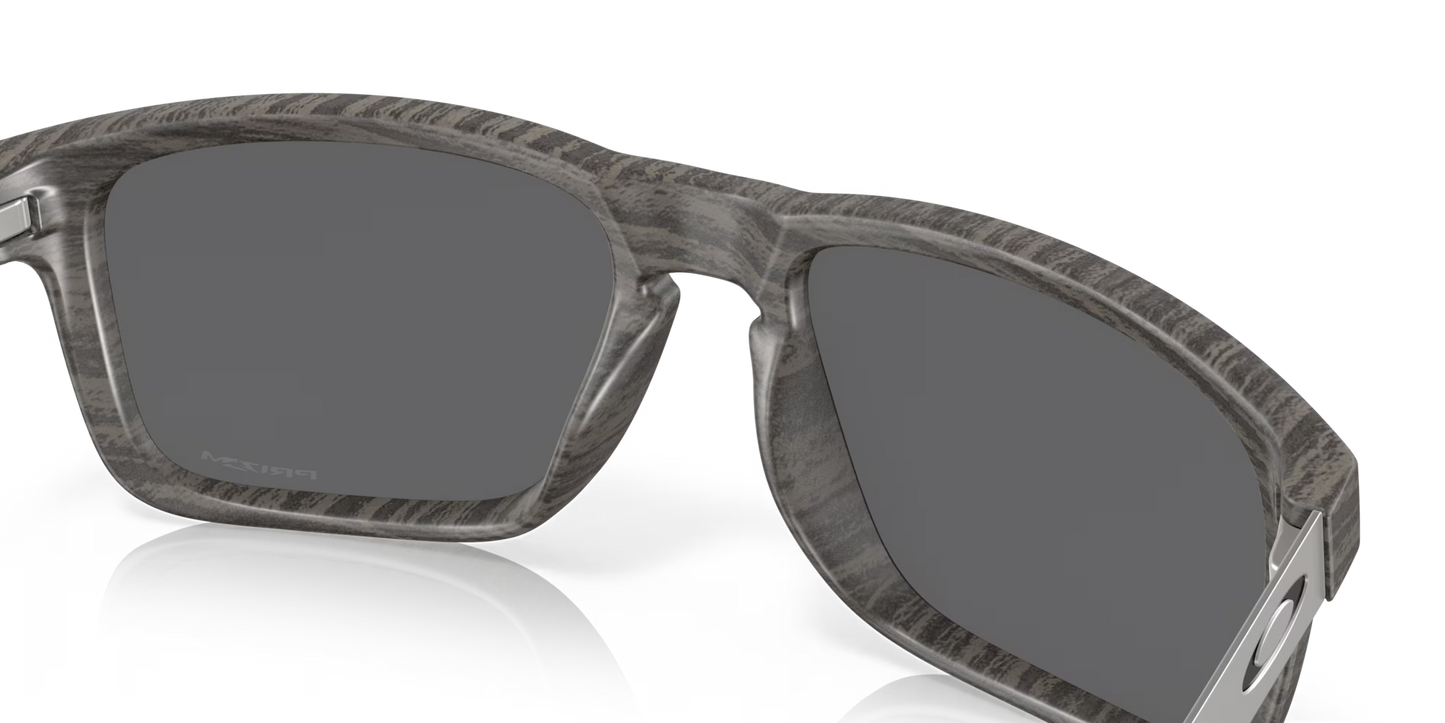 Holbrook Mix Sunglasses