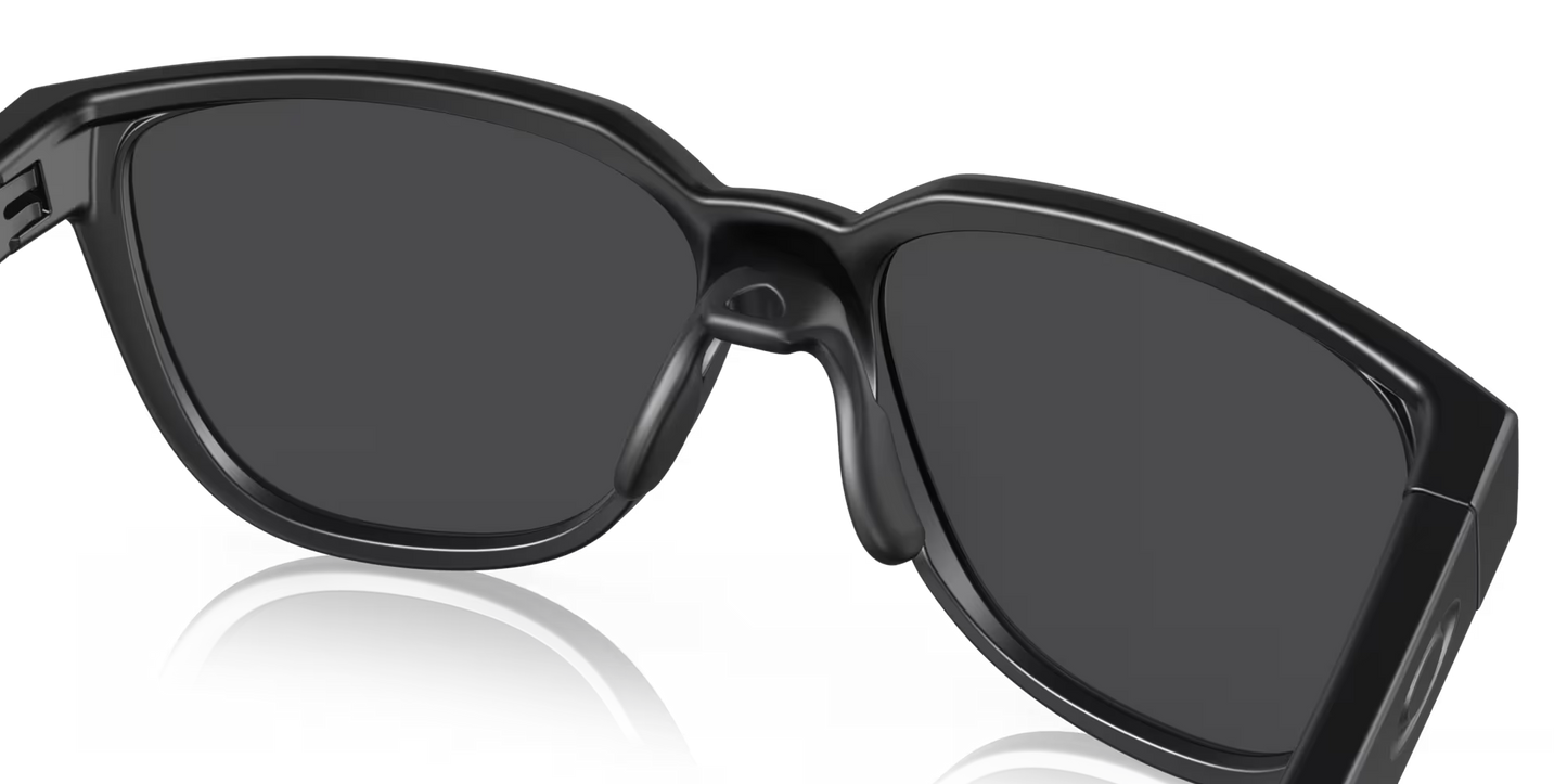 Actuator Sunglasses