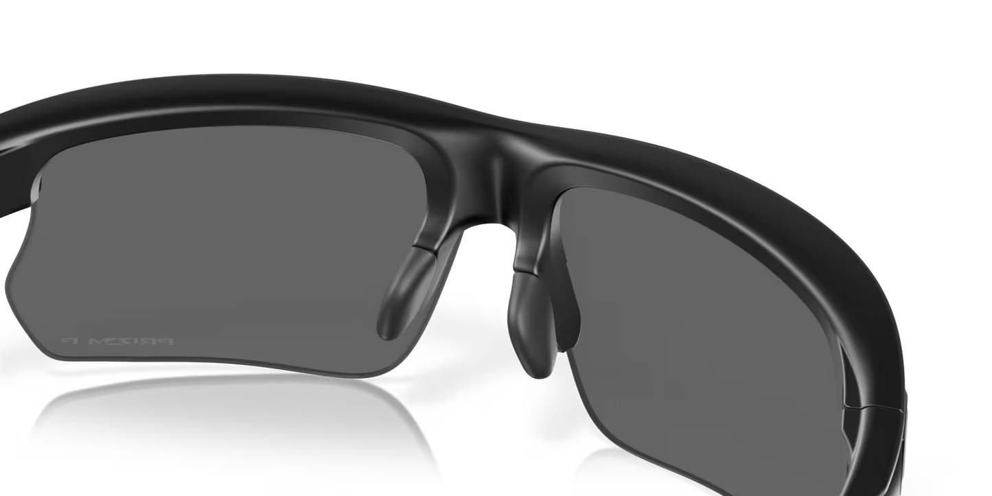 Bisphaera Sunglasses