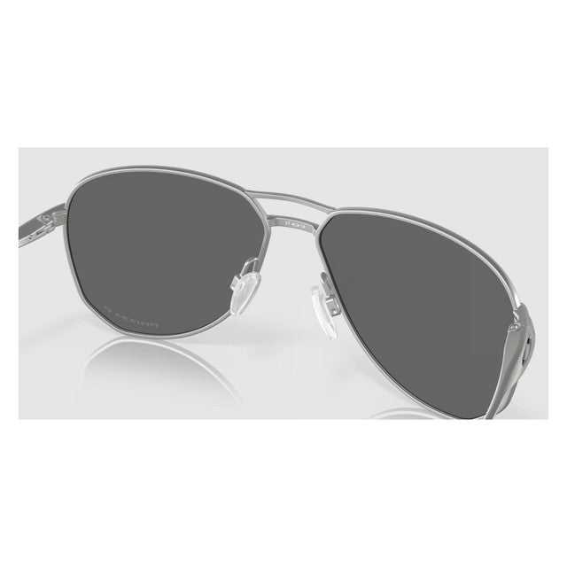 Contrail TI Sunglasses