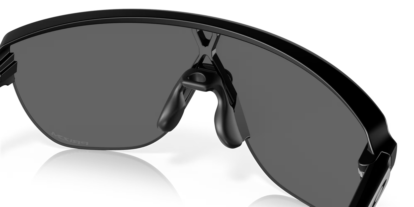 Corridor Sunglasses
