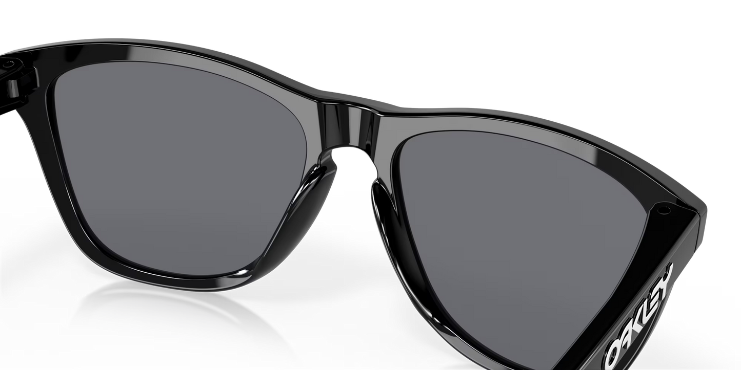 Frogskins Sunglasses
