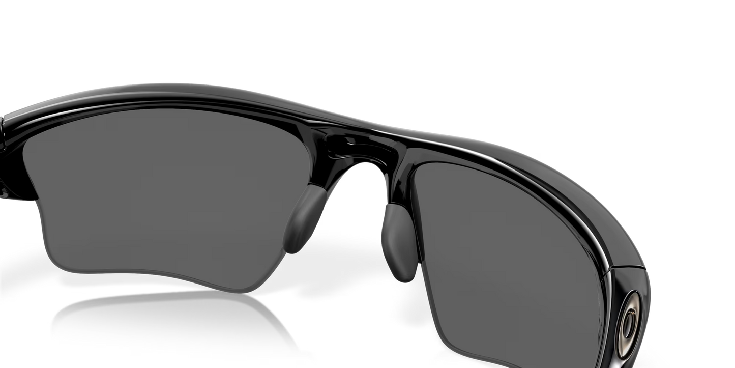 Half Jacket 2.0 XL Sunglasses