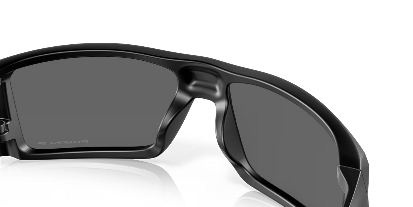 Heliostat Sunglasses
