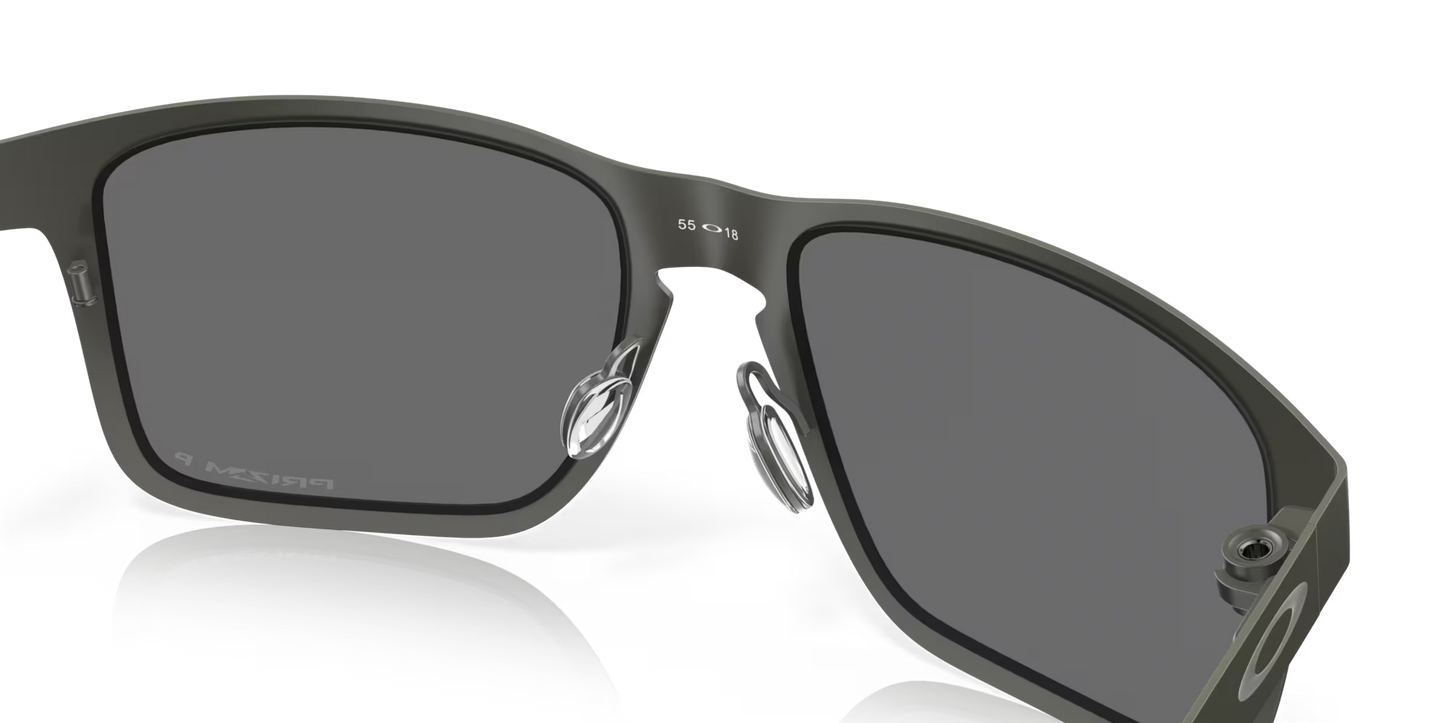 Holbrook Metal Sunglasses