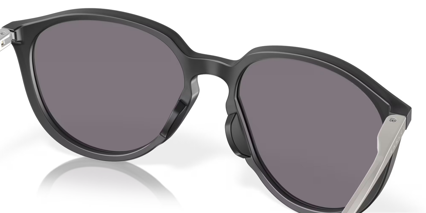 Sielo Sunglasses