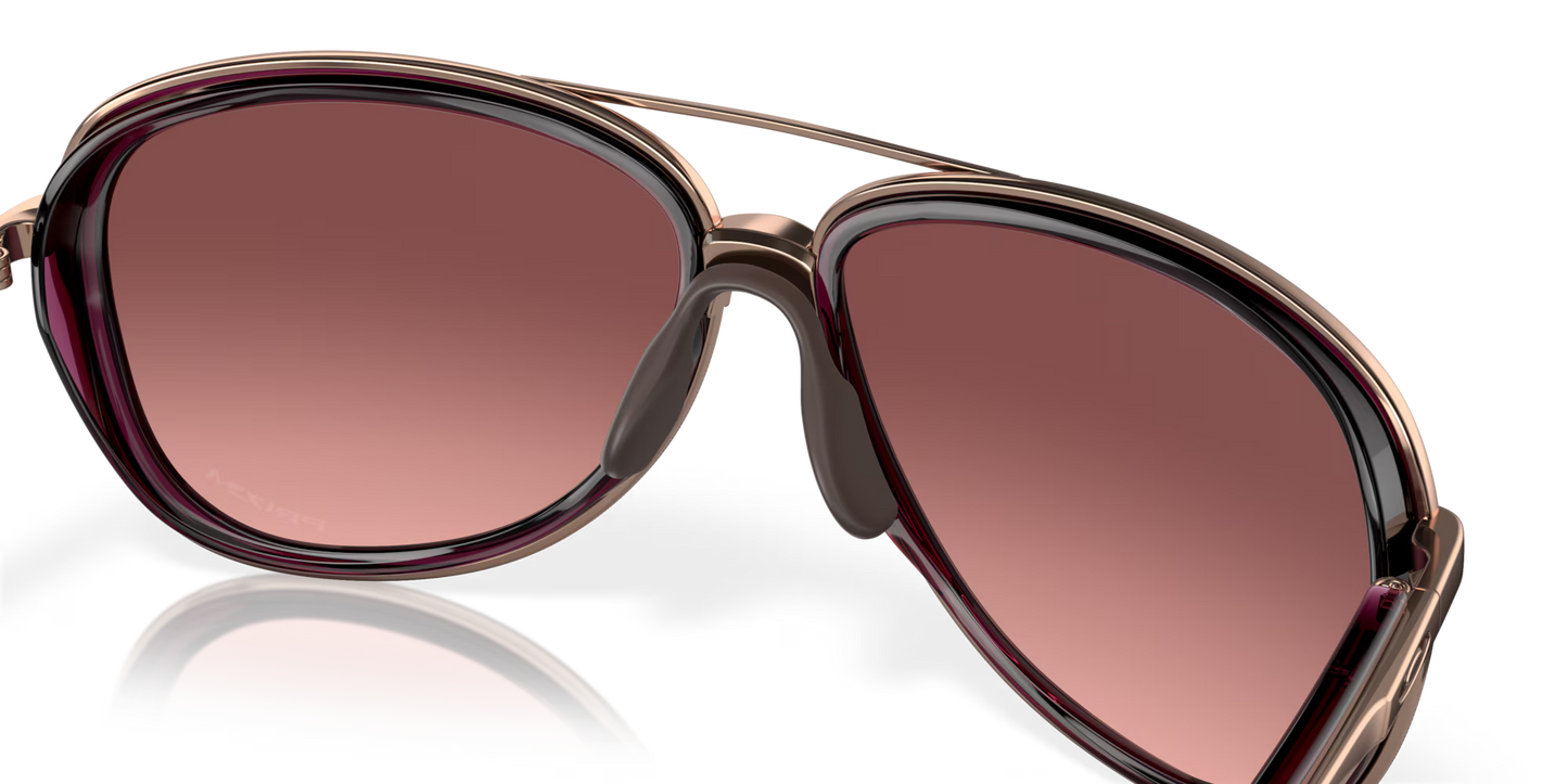 Split Time Sunglasses