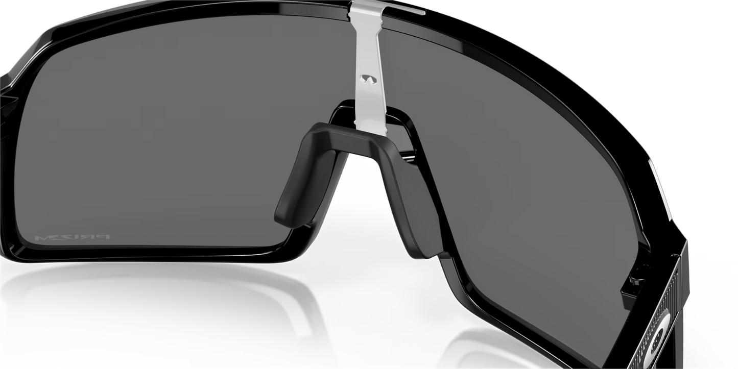Sutro Sunglasses