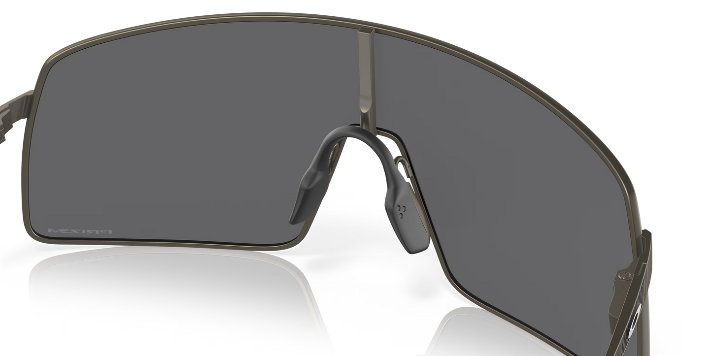 Sutro Ti Sunglasses