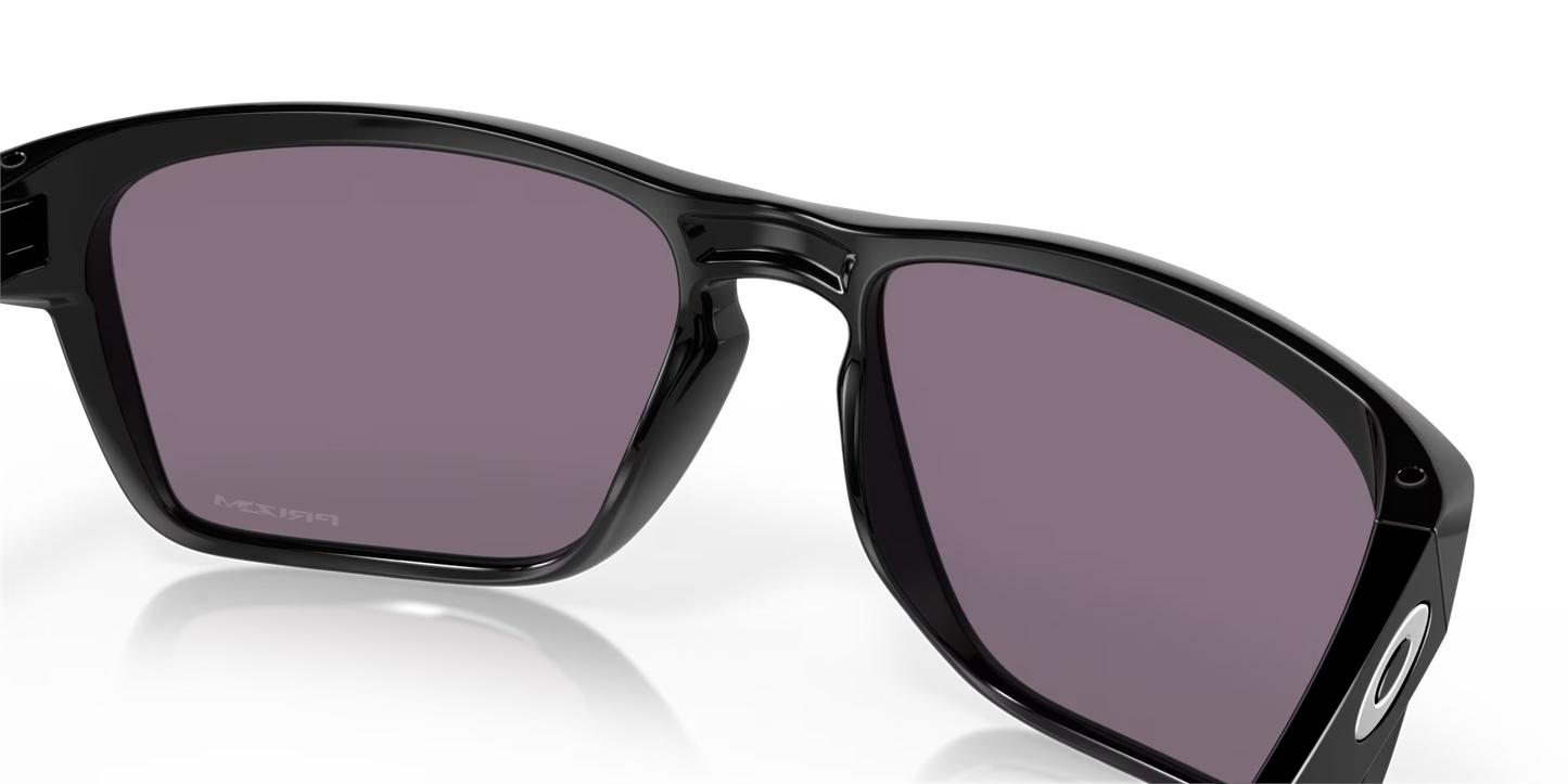 Sylas Sunglasses