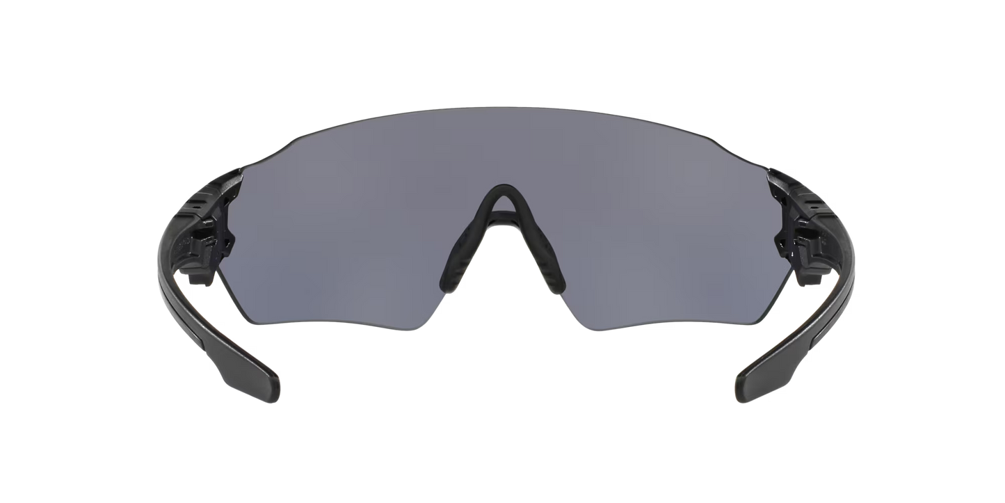 Tombstone Spoil Sunglasses